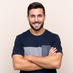 men clothings america premium outlets