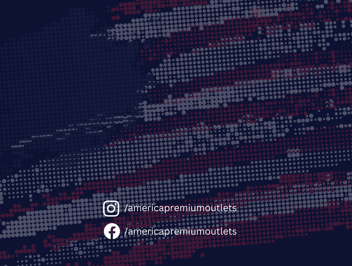 LOS MEJORES PRODUCTOS DE USA <br>AHORA A TU ALCANCE