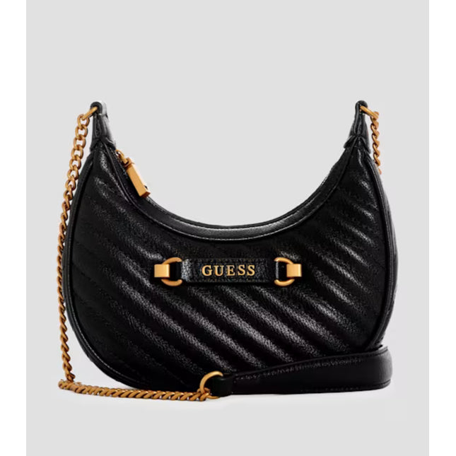 Cartera Guess hobo