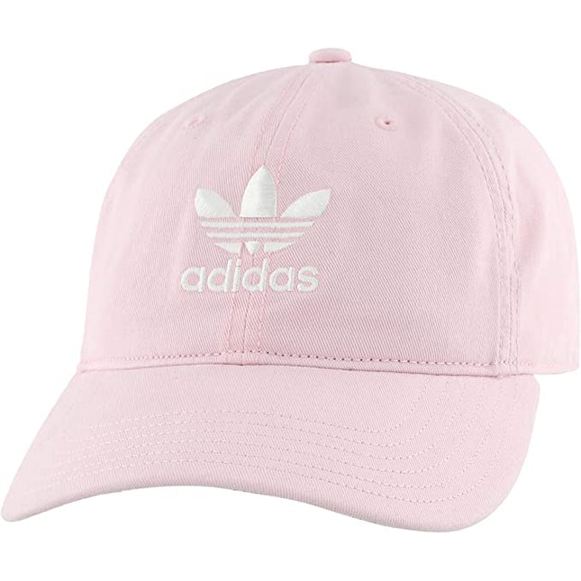 Adidas Originals - Gorra de mujer