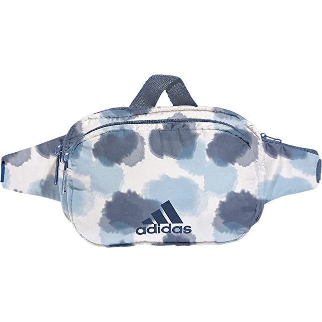 Riñonera deportiva Adidas