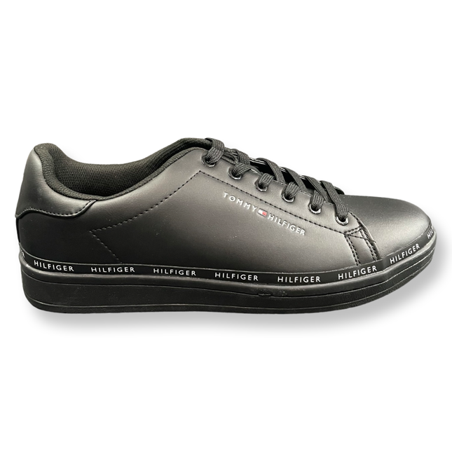 Zapatillas Tommy Hilfiger para hombre