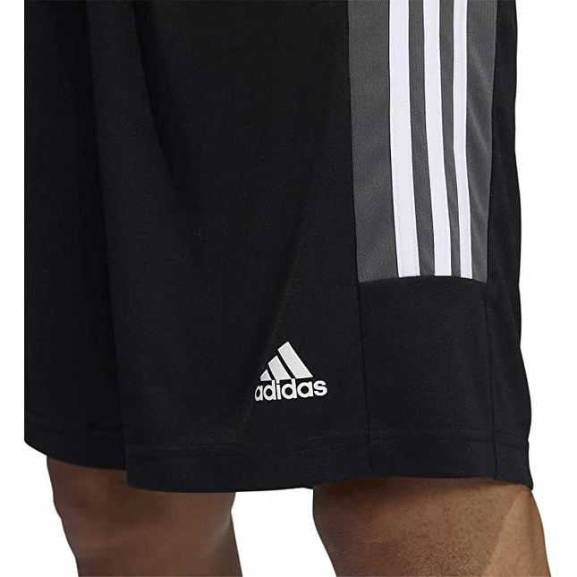 Shorts Adidas Aeroready
