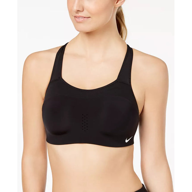 Nike Sports Bra Nike Alpha Dri-FIT