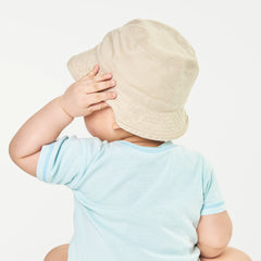 Accesorios para bebés