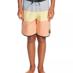 Ropas de baño niños