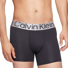 Ropa interior de hombre