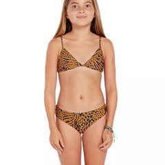 Ropas de baño niñas