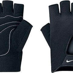 Accesorios deportivos hombres