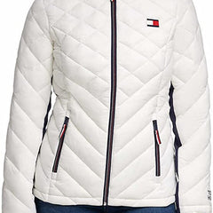 Abrigos y casacas de mujer