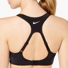 Ropa deportiva mujer