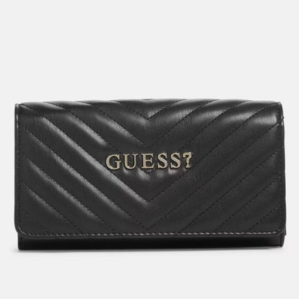 Billetera  Guess de mujer