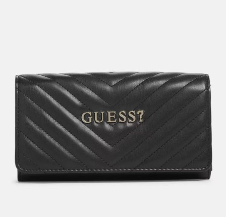 Billetera  Guess de mujer