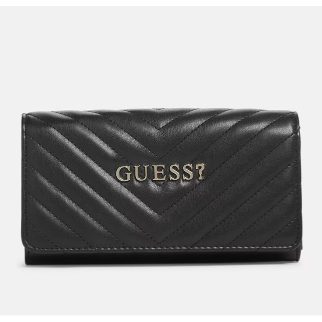 Billetera  Guess de mujer
