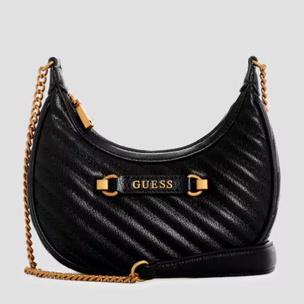 Cartera Guess hobo