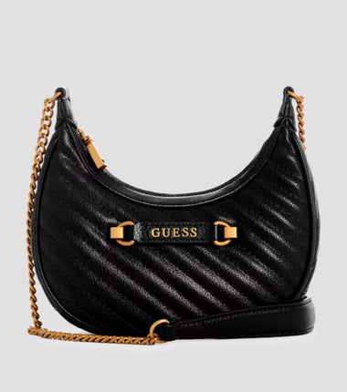 Cartera Guess hobo
