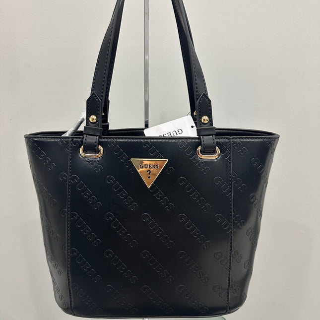 Cartera Tote Guess de mujer