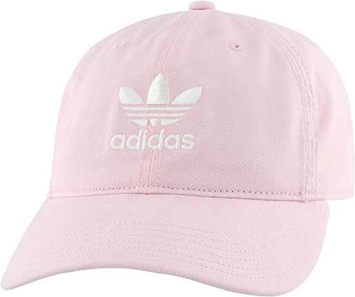 Adidas Originals - Gorra de mujer
