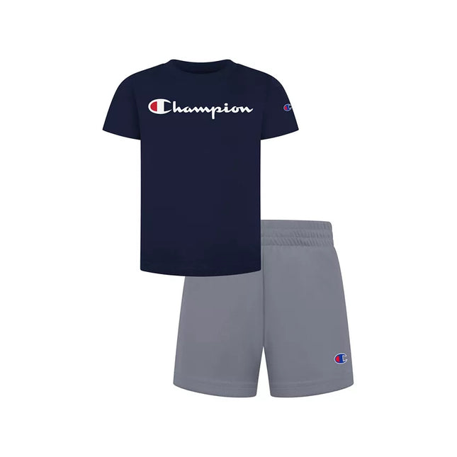 Conjunto de buzos deportivos para niños sales