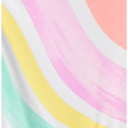 Ropa de baño entera Carters para niña