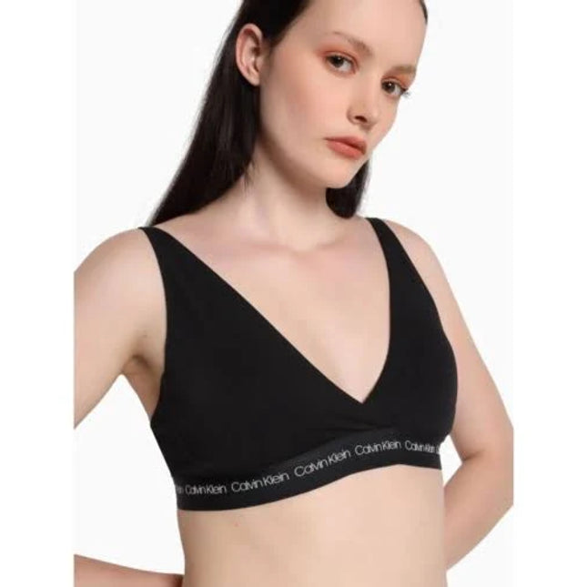 Ropa interior de mujer America Premium Outlets