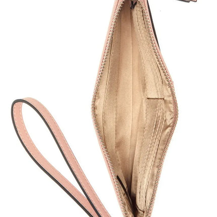 Cartera Wristlet Guess