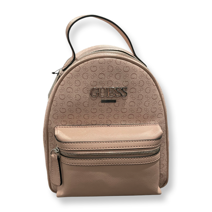 Cartera mochila guess sale