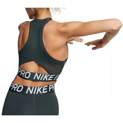 Tank top Nike Pro