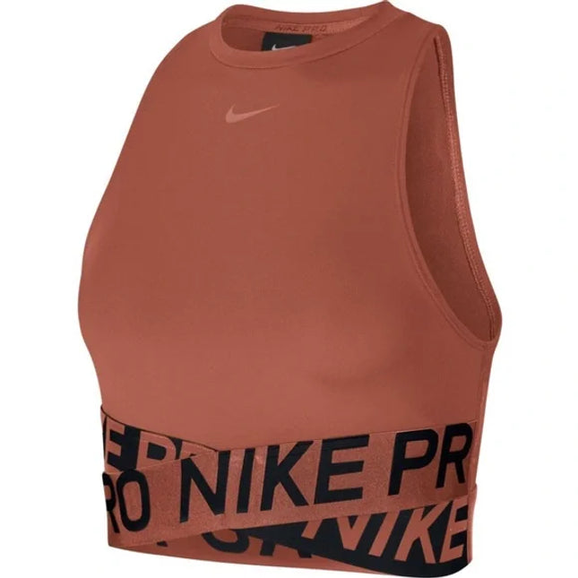 Tank top Nike Pro