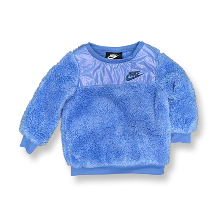 Conjunto Nike Legging para niñas bebés