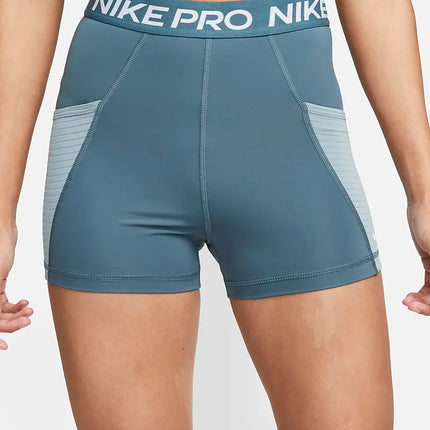 Short Nike Pro Dri-FIT High-Rise Training