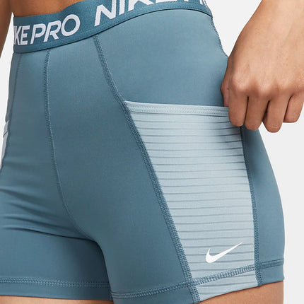 Short Nike Pro Dri-FIT High-Rise Training