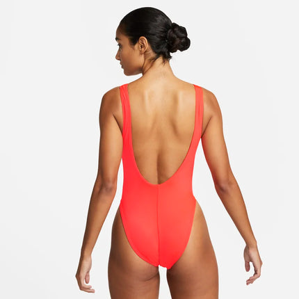 Nike Sneakerkini ropa de baño