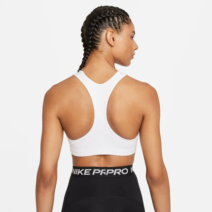 Sports Bra Nike Dri-FIT Swoosh Futura