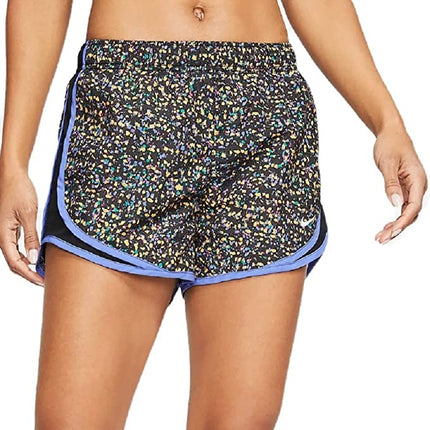 Running Shorts Nike Tempo Icon Clash