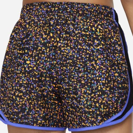 Running Shorts Nike Tempo Icon Clash