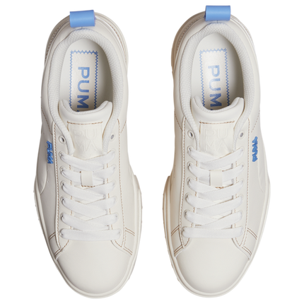 Zapatillas Puma Mayze de mujer