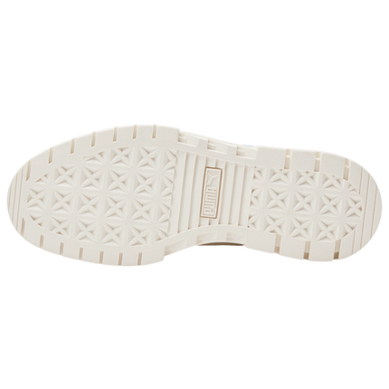 Zapatillas Puma Mayze de mujer
