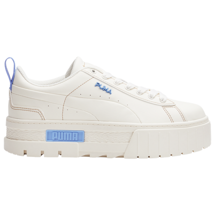 Zapatillas Puma Mayze de mujer