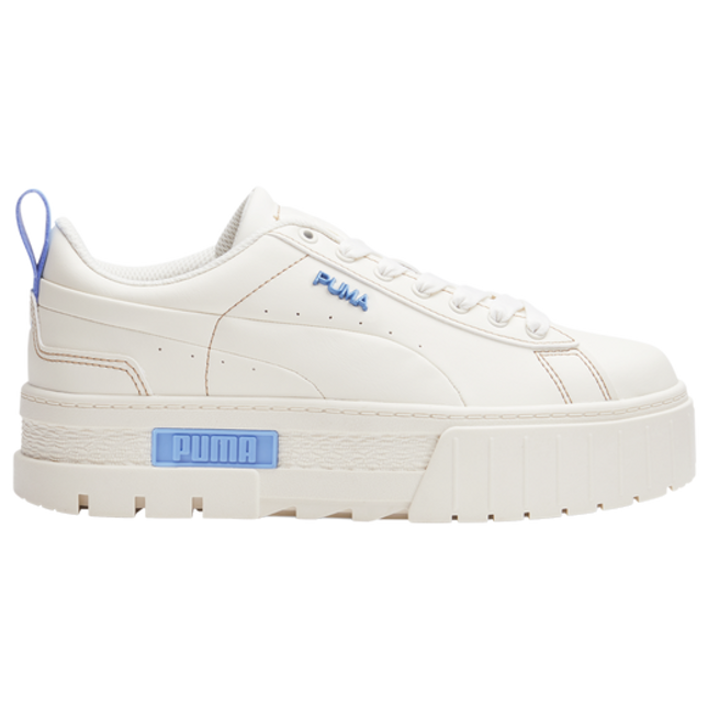 Zapatillas Puma Mayze de mujer