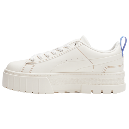 Zapatillas Puma Mayze de mujer