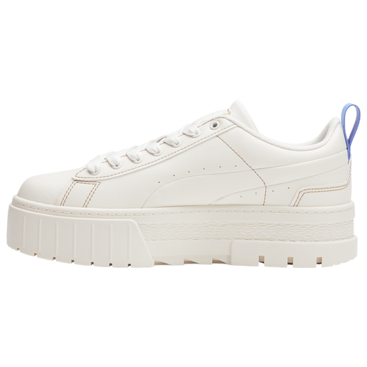 Zapatillas puma fenty discount mujer