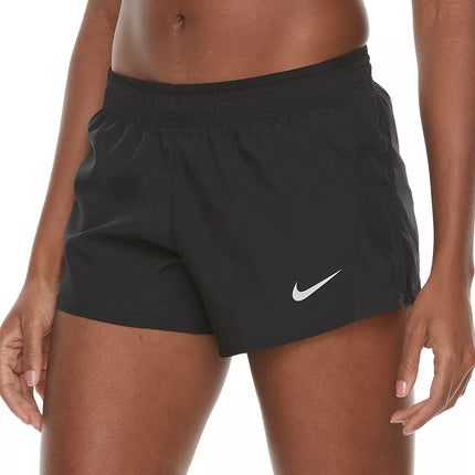 Short Nike Running Dri-FIT