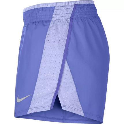 Short Nike Running Dri-FIT
