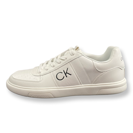 Zapatillas Calvin Klein para hombre