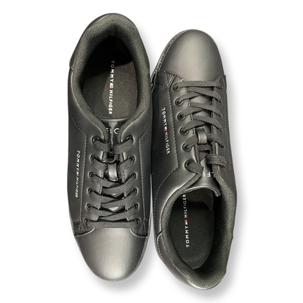 Zapatillas Tommy Hilfiger para hombre