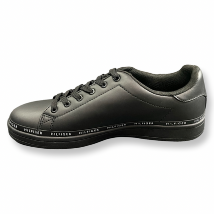 Zapatillas Tommy Hilfiger para hombre