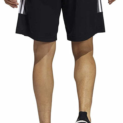 Shorts Adidas Aeroready