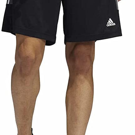 Shorts Adidas Aeroready