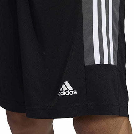 Shorts Adidas Aeroready